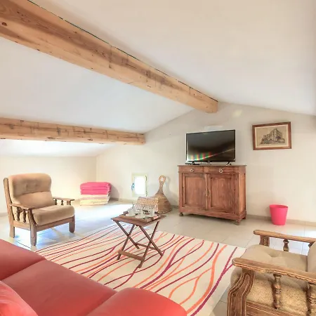 Tatil Evi Holiday Patifiage By Interhome